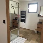 Maisons 8 Personnes Holiday home